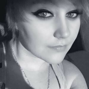 Meet your Posher, Constance