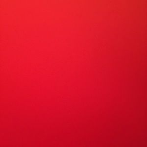 Meet your Posher, Raed