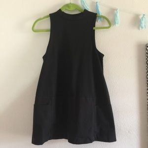 Urban outfitters cooperative dress