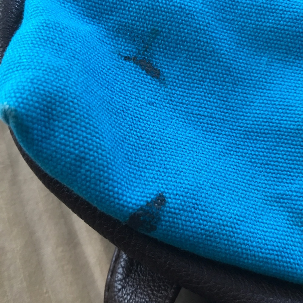 Backpack - Picture 4 of 6