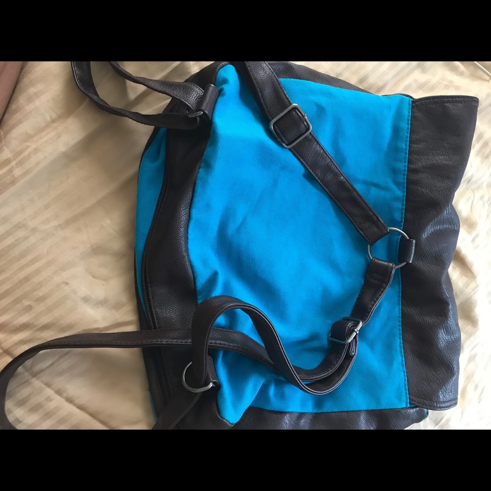Backpack - Picture 6 of 6