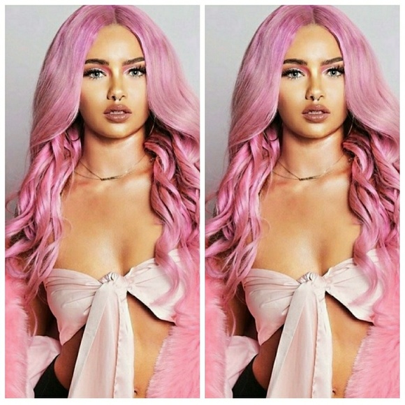 Hair_Accessories