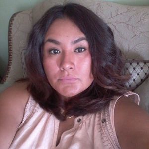 Meet your Posher, Dora