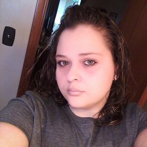 Meet your Posher, Priscilla