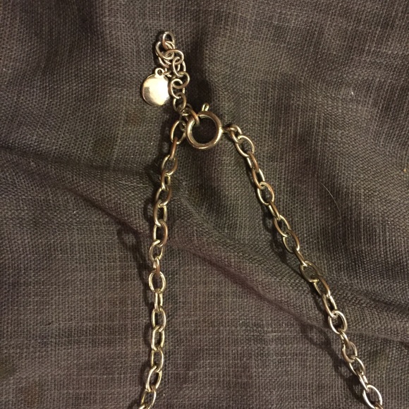 J. Crew Jewelry - J. Crew statement necklace J. Crew Jewelry - J. Crew statement necklace
