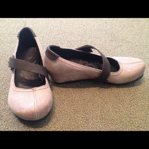 OTBT women's 6m NWOT