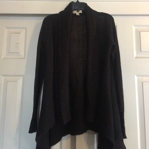 REDUCED 🔥🔥🔥🔥MK sweater