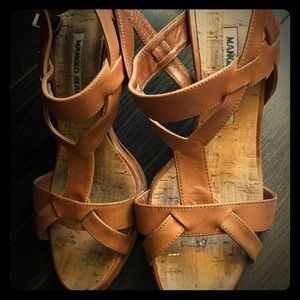 Manolo blahnik shoes