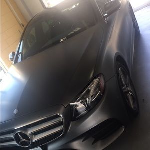 Meet your Posher, Tyler