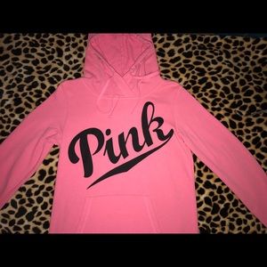 Victoria's Secret PINK Hoodie