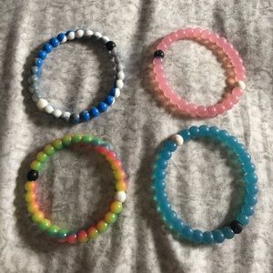 LOKAI BUNDLE