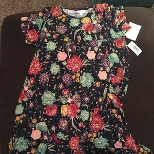 Lularoe Carly