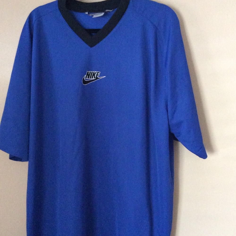 Nike Men's  Jersey