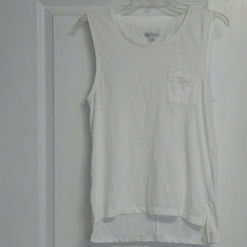 Basic shirts - Picture 2 of 3