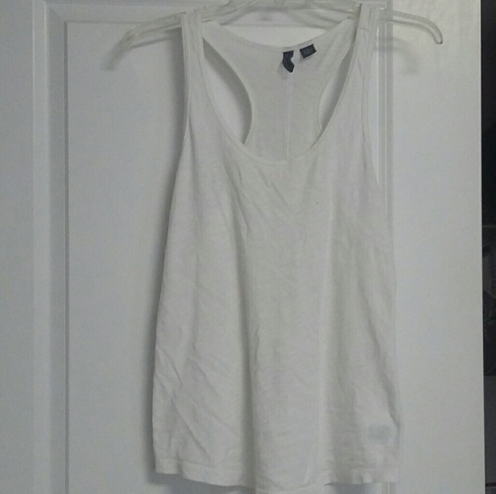 Basic shirts - Picture 3 of 3