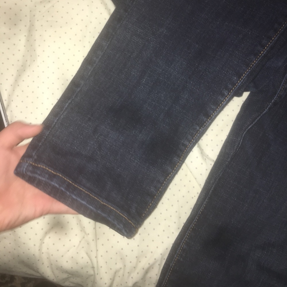 American eagle - Picture 2 of 4