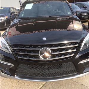 Meet your Posher, George