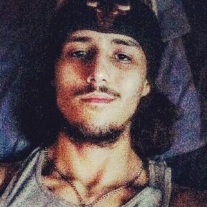 Meet your Posher, Seth