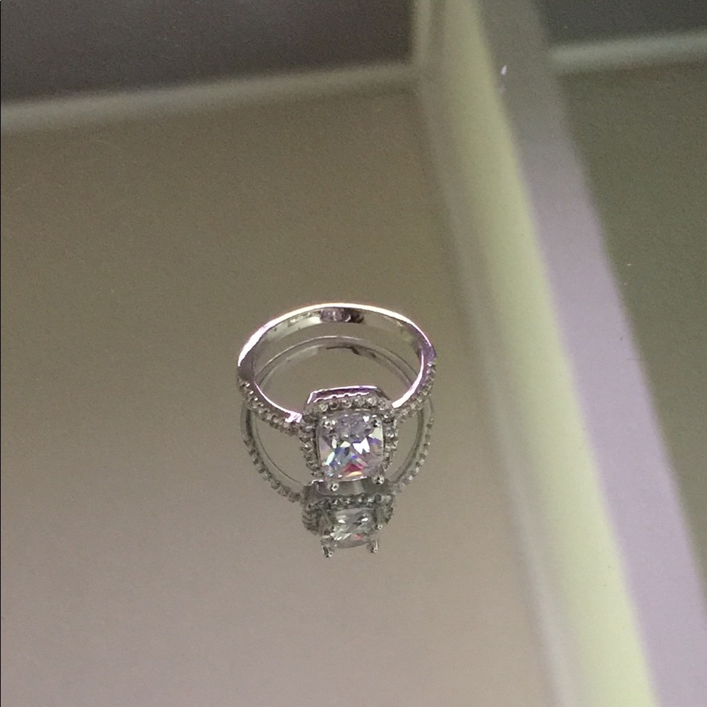 Cocktail ring - Picture 3 of 3