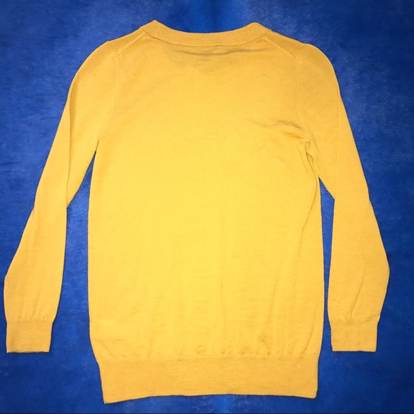 J.Crew Sweater - Picture 4 of 4