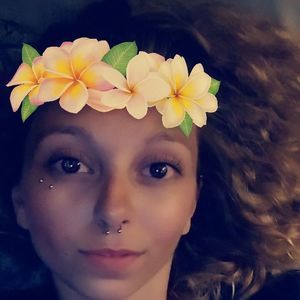 Meet your Posher, Jolene