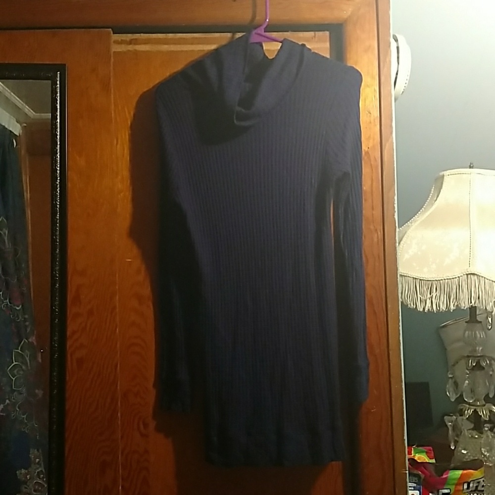 Daisy fuentes dress