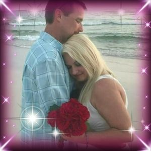 Meet your Posher, Charity