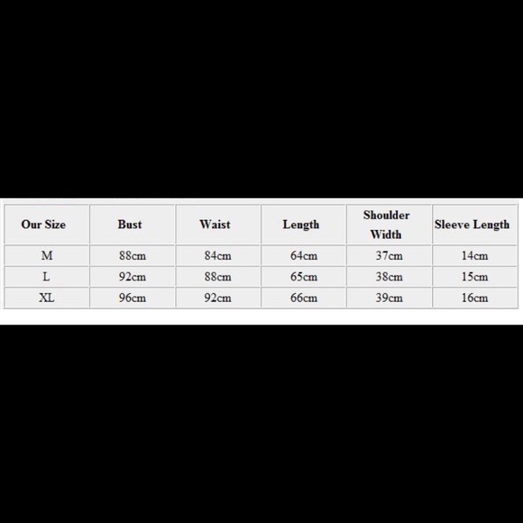 Boho Vintage guitar peace sign graphic tee ☮ - Picture 7 of 7