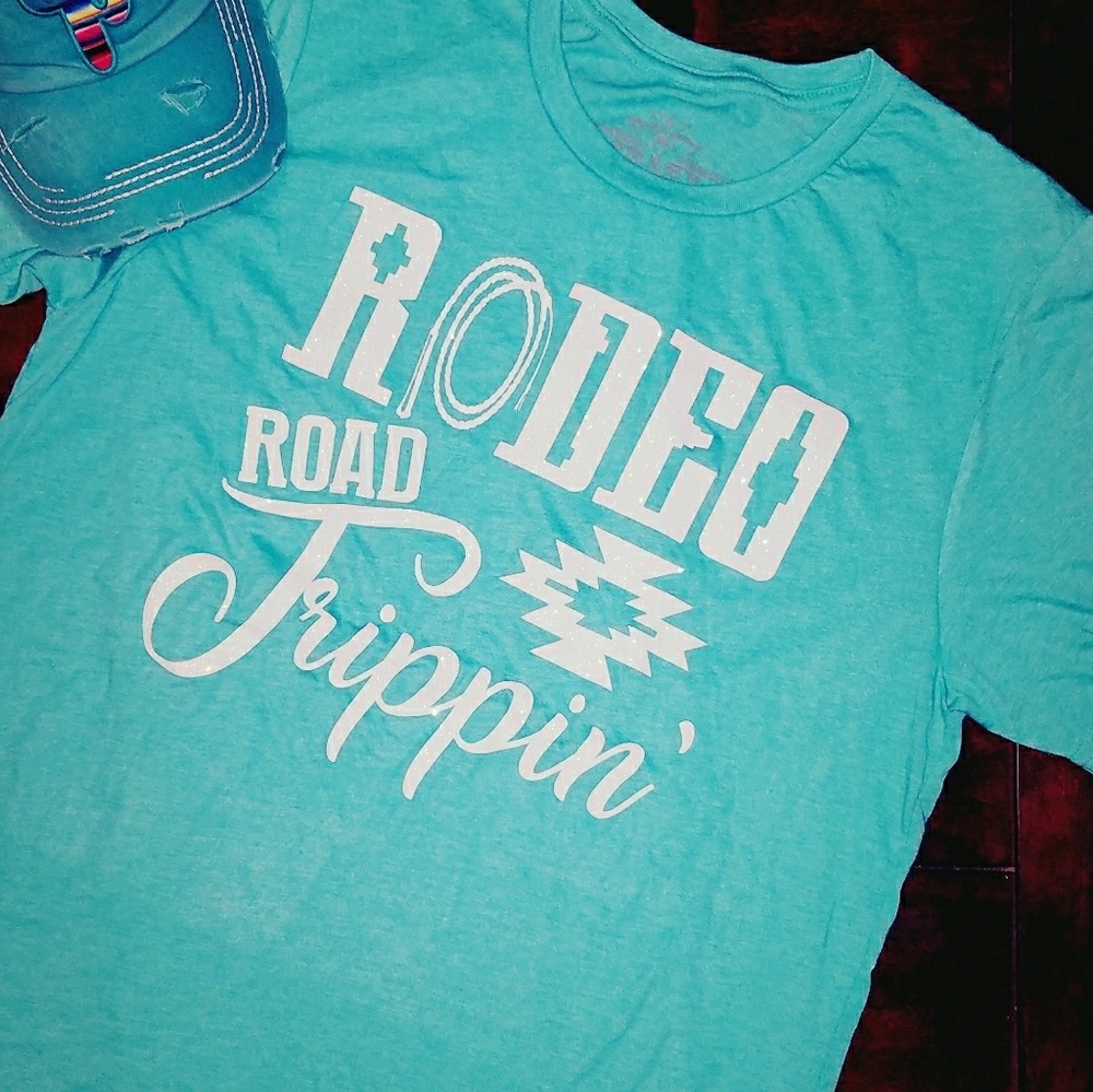 Women's Boutique top