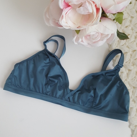 Victoria's Secret Other - New! Victoria's Secret bralette! small