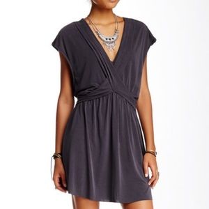 Free People Blouse/Dress in Pearl, Size S