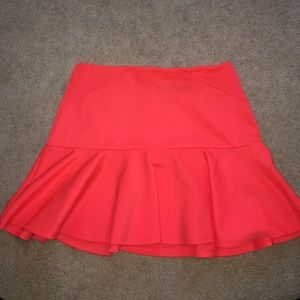 Nasty Gal Skater Skirt - NEVER WORN!!