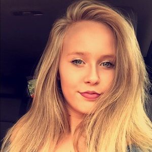 Meet your Posher, Mariah