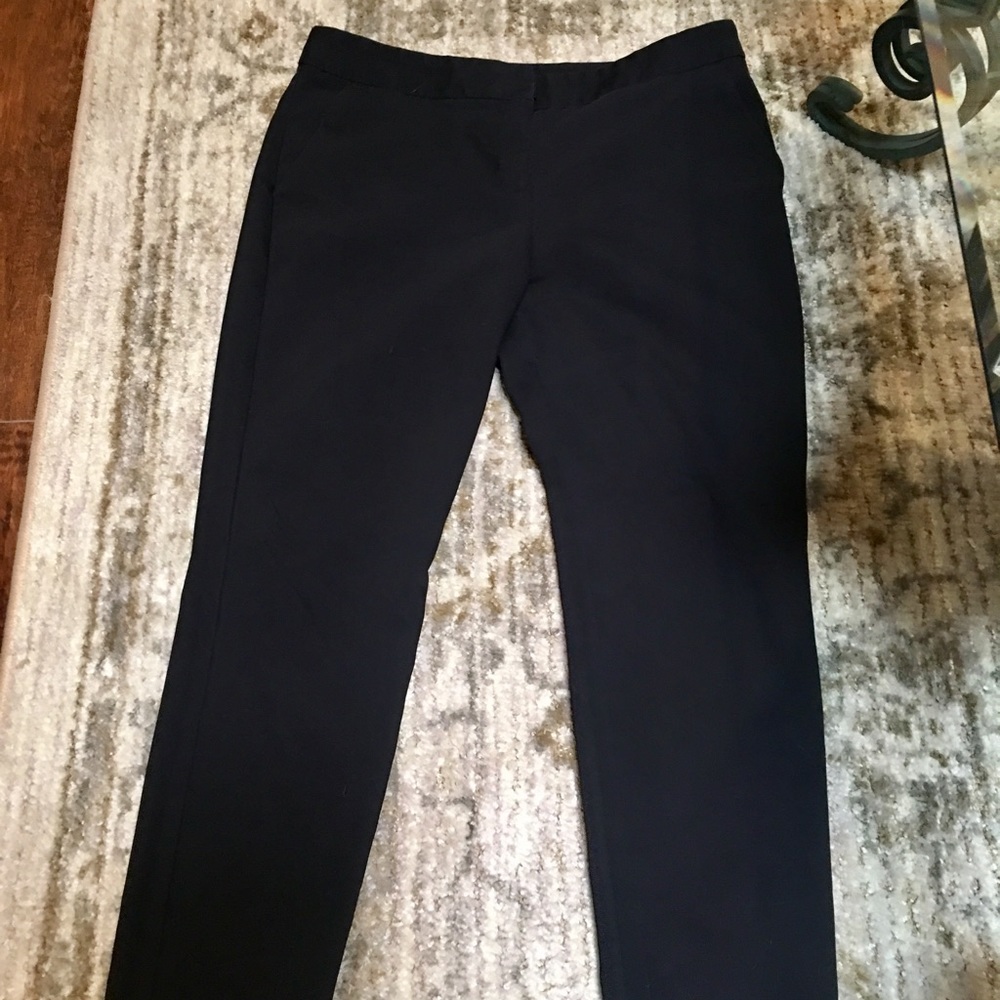 Express Columnist Slacks