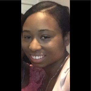 Meet your Posher, Chazlei