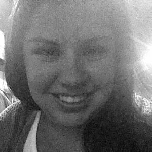 Meet your Posher, Ciara