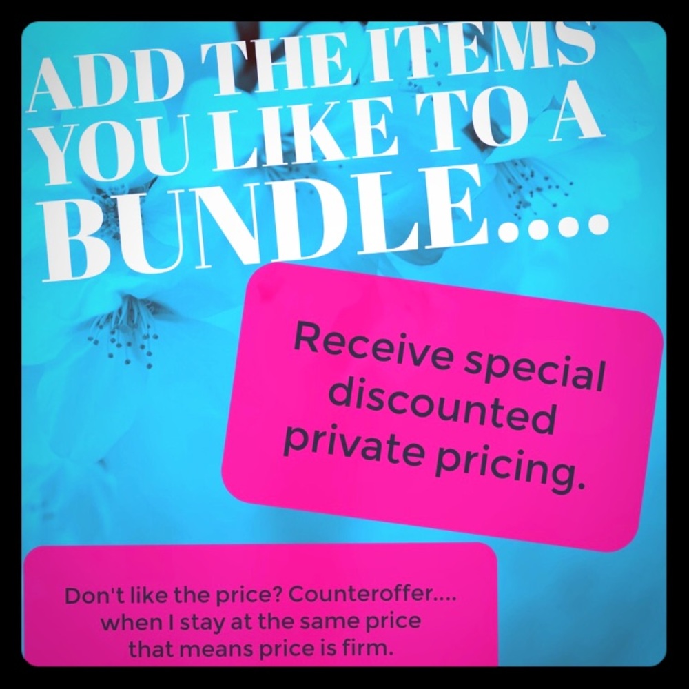 Bundles of 2+ get 20% off automatically!