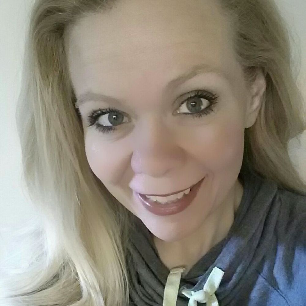 Meet your Posher, Autumn