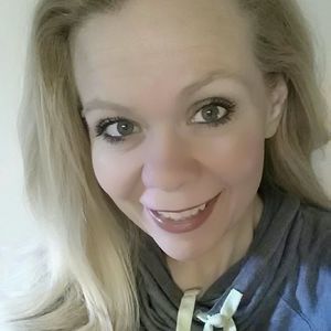 Meet your Posher, Autumn