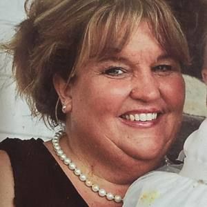 Meet your Posher, Lee ann