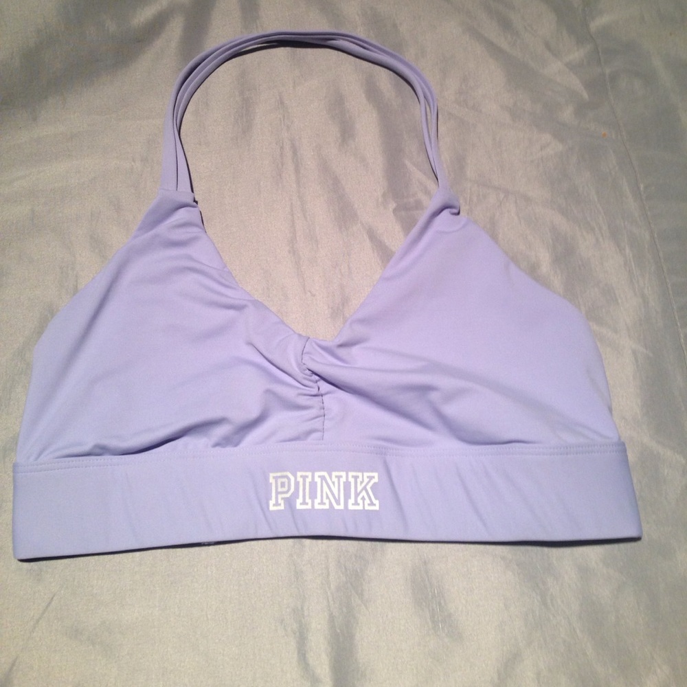 Victoria Secret Bra