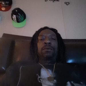 Meet your Posher, Theodore