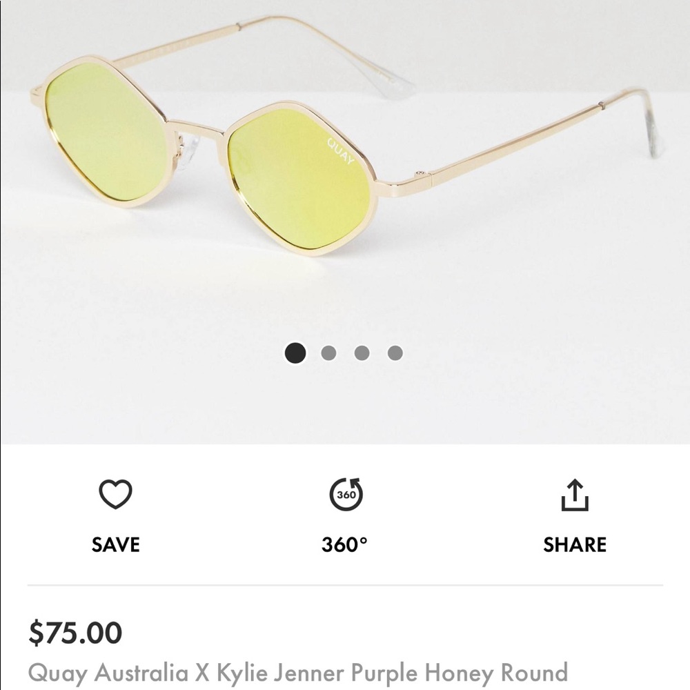 Sunglasses