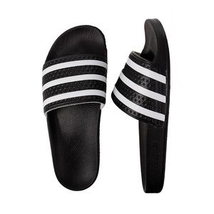 Adidas slides