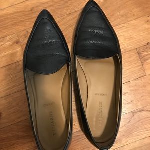 Everlane Modern Point