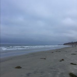 Meet your Posher, Cynthia