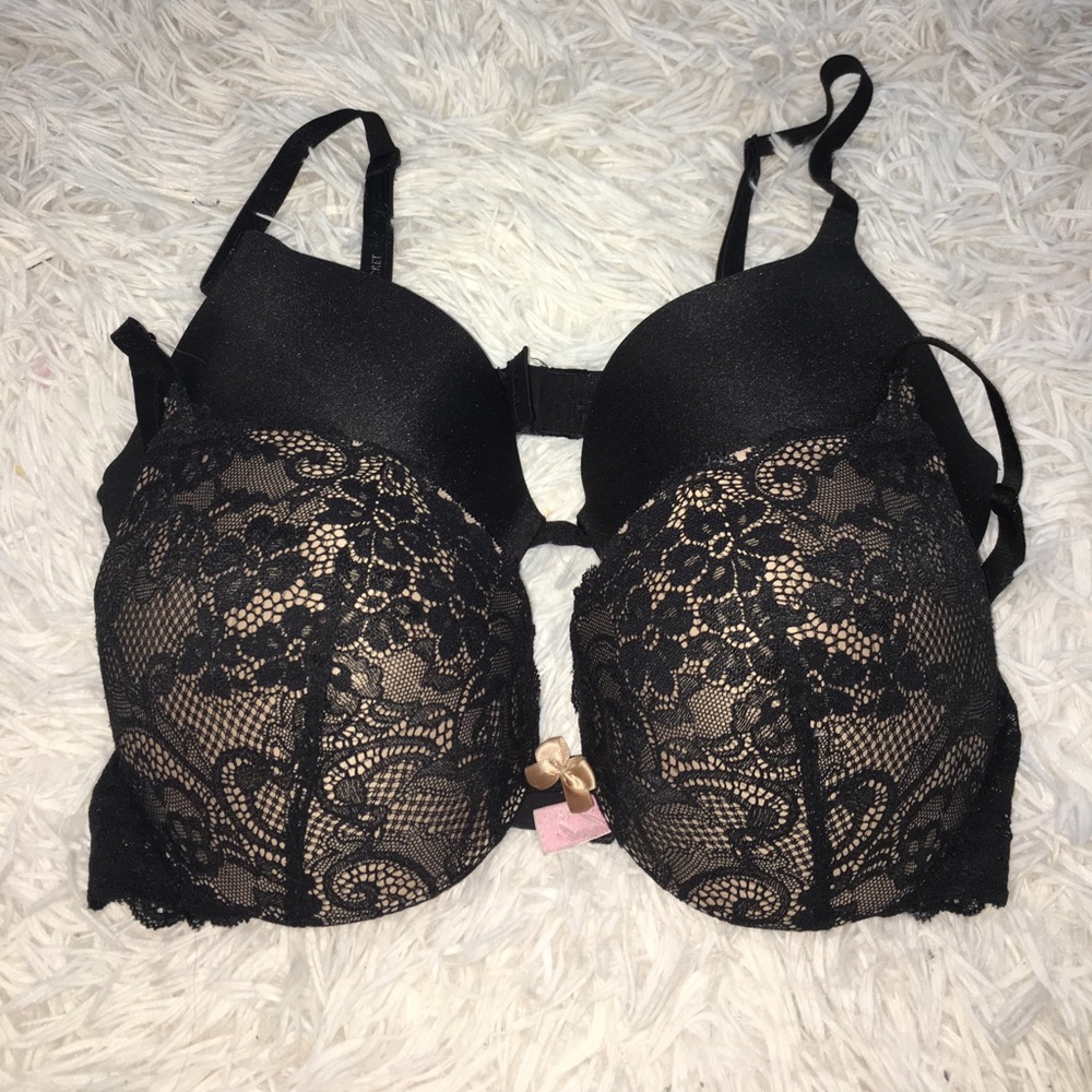 Victoria Secret Bra Bundle
