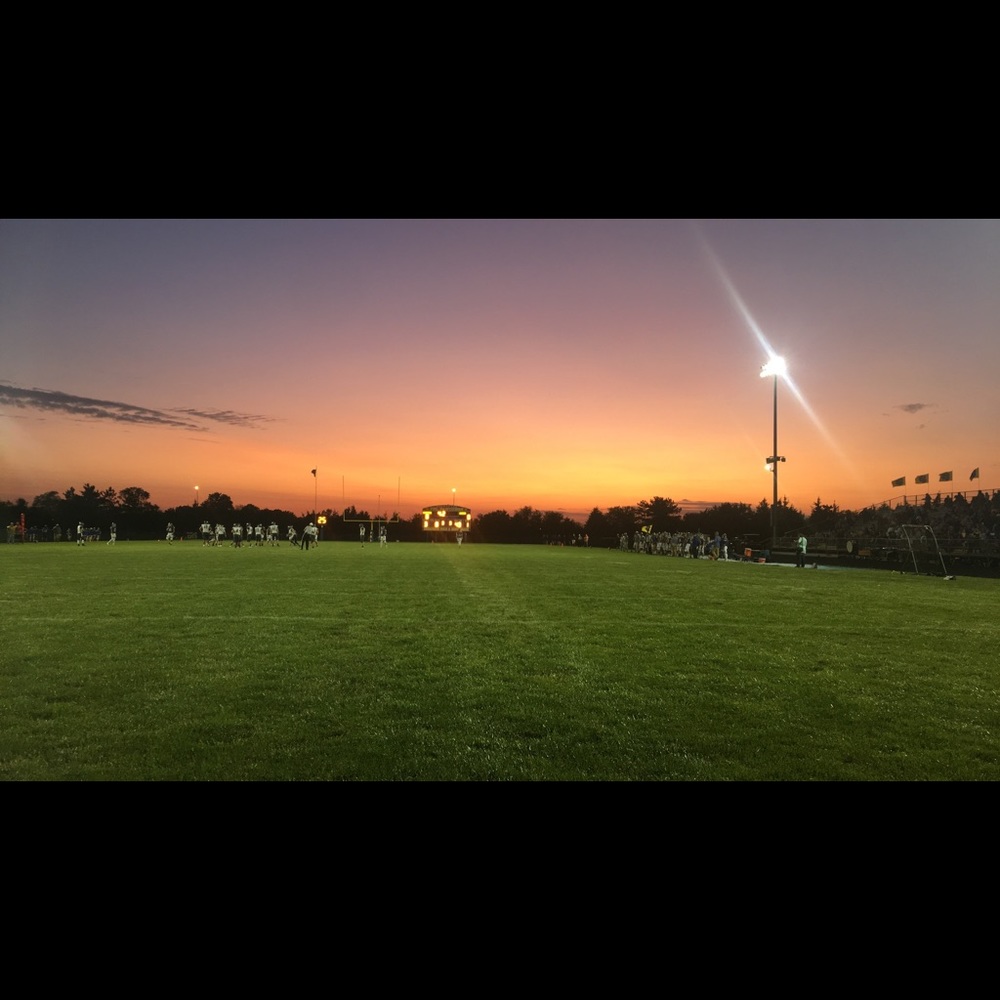 Meet your Posher, Sage