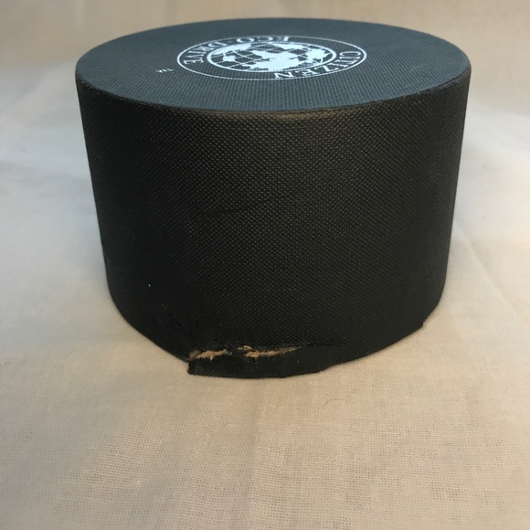 Citizen EcoDrive watch - Picture 3 of 4