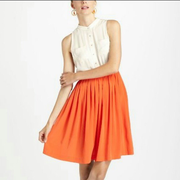 Anthropologie Dresses & Skirts - ☀️Postmark from Anthropologie Dress